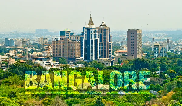 Featured Image Of Prestige Battersea Bangalore