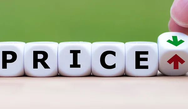 Get Prelaunch Price for Prestige Battersea