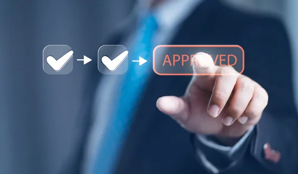 Featured Image Of Prestige Battersea RERA Approvals and Legal Status