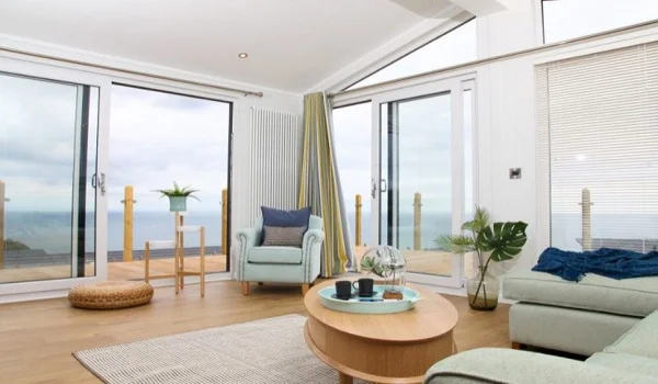 Prestige Battersea specifications — interior finishes, flooring and fittings at the Hennur Road project